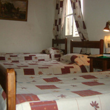 Zarco Bed&Breakfast, Фуншал — фото 3