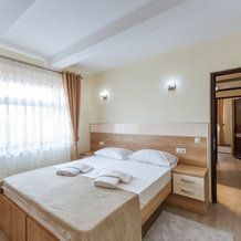Dany Luxury Apartment, 皮特什蒂 — 照片 4