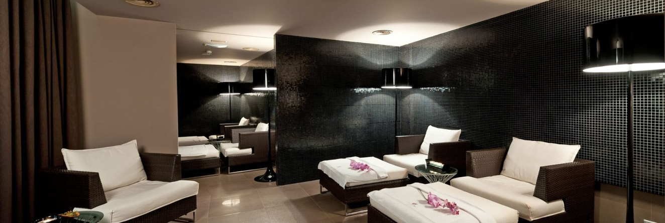 Atlantica Imperial Residences, Колимпиа — фото 1