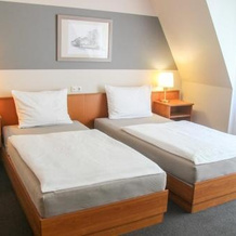 Schlossberghotel, 格赖茨 — 照片 4