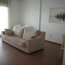 RealRent Vistabella, Almenara — photo 4