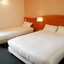 Comfort Hotel Bourg En Bresse, Вирьа — фото 4