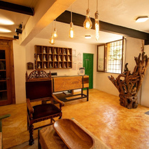 Quinta Ascension - Adults Only, Malinalco — photo 2