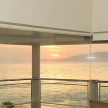 Sunset Beach House, 西卡卡普 — 照片 2