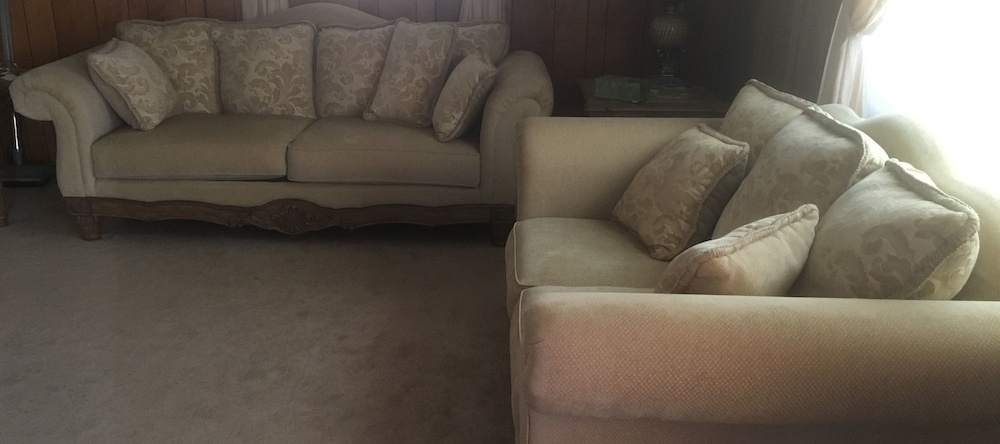 Ashley Vacation Home, Титусвилл — фото 1