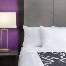La Quinta Inn & Suites by Wyndham Kennesaw, Элизабет — 照片 4