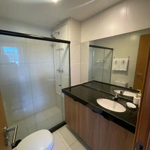 Flat Aloha 116, Ипожука — фото 5