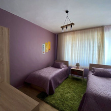 Nostaljik Suites, 安塔基亚 — 照片 4