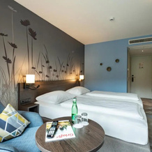 Hwest Hotel Hall, Hall In Tirol — photo 4