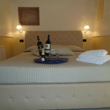 Antica Dimora - Casa Vacanze, Пиза — фото 5