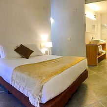 Hotel Secrets Priorat, Фальсет — фото 5