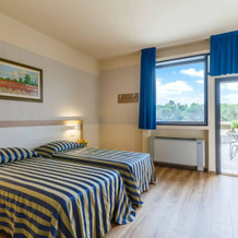 Hotel Country Club, Capannori — photo 4