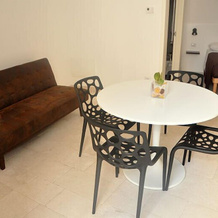 Porta Barsento B&B, Putignano — photo 3