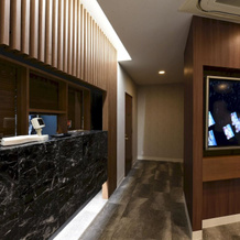 Restay Onoji - Adults Only, Токио — фото 4