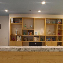 Fiesta Inn and Loft Ciudad del Carmen, 卡门城 — 照片 2