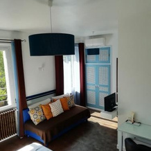 Chambres d'Hôtes Les Muriers, Romans-sur-Isere — photo 3