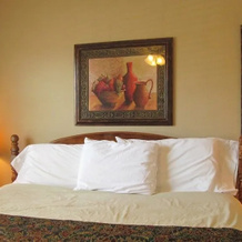 Brookside Walk In-Meadow Brook Resort, Брэнсон — фото 3
