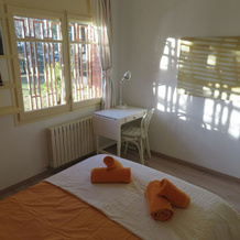 Beautiful Holiday Home in Font-rubi With Private Pool, 丰特鲁比 — 照片 4