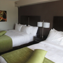 Best Western Harvest Inn & Suites, 大福克斯 — 照片 5
