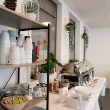 Hotell Stortorget, Ostersund — photo 2