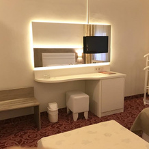 Köşdere Otel, 比加 — 照片 5