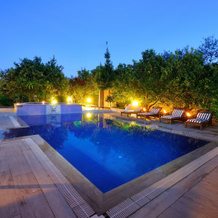Olive Farm Of Datca Guesthouse - Adults Only, 达特恰 — 照片 5