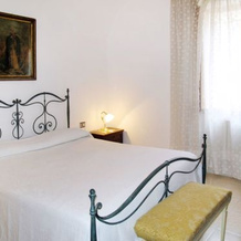 House Casa Gaia Arma di Taggia, 塔贾 — 照片 2