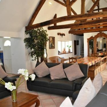 House Les Bourraches 2, Azay-sur-Cher — photo 2