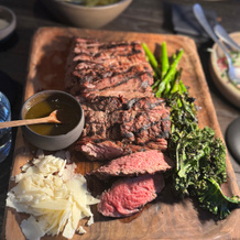 Scorpios Bodrum, 格尔蒂尔克比于 — 照片 4