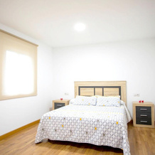 House With 3 Bedrooms in Goiás, Lalín, With Wonderful sea View, Terrace and Wifi, 拉林 — 照片 4