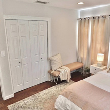 Bellflower Breeze Charming 3 Bdr In Long Beach!, Лонг-Бич — фото 4