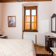 Guest House Kazas, Димитсана — фото 5