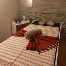 Swiss Inn Resort Hotel & Spa Ayas, 埃尔代姆利 — 照片 3
