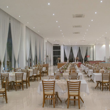 Oto Hotel Convention & Spa, Иту — фото 5
