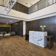 Platform Apartments by ESA, 布拉克内尔 — 照片 2