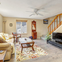Ideally Located Westminster Home - Sleeps 13, 威斯敏斯特 — 照片 2
