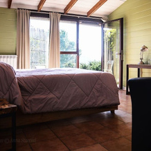 Agriturismo Casa Caponetti, Тускания — фото 3