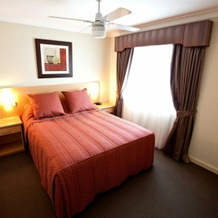 Cattleman's Country Motor Inn & Serviced Apartments, Dubbo — photo 2