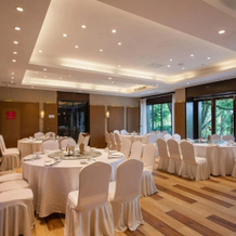 Guan Tang Hotel, 舟山 — 照片 5