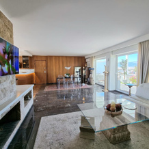 One 360 Skyline Athens Penthouses, Халандри — фото 2