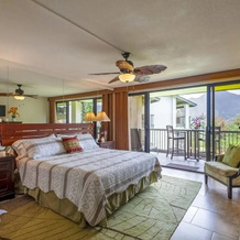 Hanalei Bay Resort 52012 by RedAwning, 普林斯维尔 — 照片 2