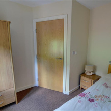 Holiday Home Abercrave, Ystradgynlais — photo 3