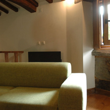 Casa do Neveiro, 戈伊什 — 照片 4