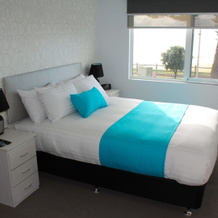 Beach Hotel, Burnie — photo 2