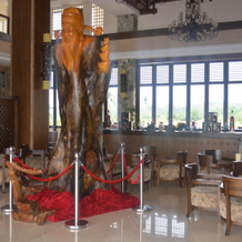 Mangrove Bay Jian Guo Hotel, Вэньчан — фото 2