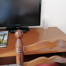Hotel Gamper, Bellinzona — photo 4