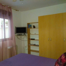 Apartamento Granada Monachil, Баррио-де-ла-Вега — фото 4
