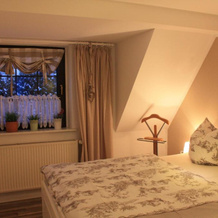 Romantik Landhaus Suitotel Dresden, 德累斯顿 — 照片 3