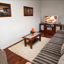 Magnolia Cottage Mildura, 米尔迪拉 — 照片 3