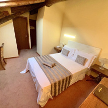 Albergo Le Due Corti, Como — photo 5